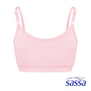 Candy Pop Perfect Pair 2-in-1 Pack Training Bra