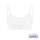 Candy Pop Perfect Pair 2-in-1 Pack Training Bra