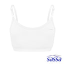 Candy Pop Perfect Pair 2-in-1 Pack Training Bra