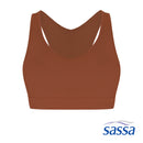 Power Lift Sports Bra