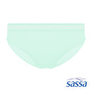 Pretty Achiever 3-in-1 Pack Bikini Panty