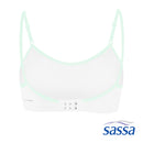 Pretty Achiever Training Bra