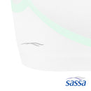 Pretty Achiever Training Bra