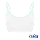 Pretty Achiever Training Bra