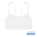 Pretty Achiever Baby Bra