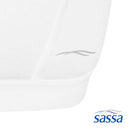 Pretty Achiever Baby Bra