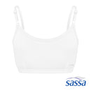 Pretty Achiever Baby Bra