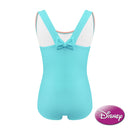 Cinderella One-piece Swimsuit