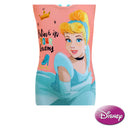 Cinderella One-piece Swimsuit