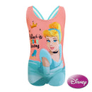 Cinderella One-piece Swimsuit