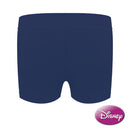 Princess Cropped Rashguard Set