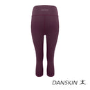 Pulse & Perform Capri