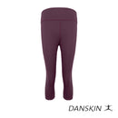 Pulse & Perform Capri