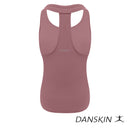 Pulse & Perform Tank Top