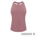 Pulse & Perform Tank Top