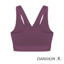 Pulse & Perform Sports Bra