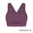 Pulse & Perform Sports Bra