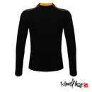 Twilight Reef Long Sleeved Rashguard