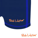 Rainbow Blast Bottom Trunks