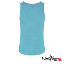 Summer Hues Tank Top
