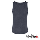 Twilight Reef Tank Top