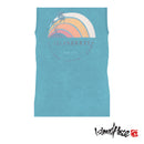 Summer Hues Tank Top