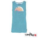Summer Hues Tank Top