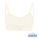 Kiddie Staples Soft Pads 2-in-1 Pack Training Bra