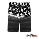 Surf Striker Boardshorts