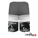Twilight Reef Boardshorts