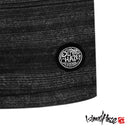 Surf Striker Boardshorts