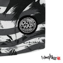 Twilight Reef Boardshorts