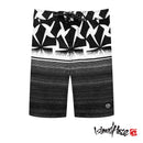 Surf Striker Boardshorts