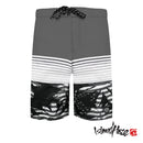 Twilight Reef Boardshorts