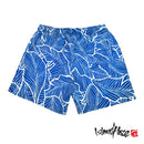 Blue Coast Swimshorts