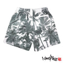 Midnight Cruise Swimshorts