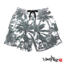 Midnight Cruise Swimshorts