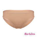 Essentials Bikini Panty