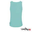 Skyline Hues Tank Top