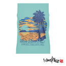 Skyline Hues Tank Top