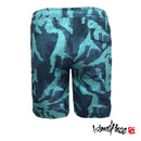 Skyline Hues Boardshorts