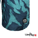 Skyline Hues Boardshorts