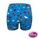 Snow White Long Sleeved Rashguard Set