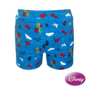 Snow White Long Sleeved Rashguard Set