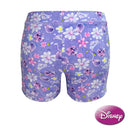 Sofia the First Bikini Top Bandeu Boyleg Set