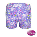 Sofia the First Bikini Top Bandeu Boyleg Set