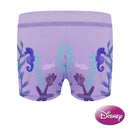 Sofia The First Long Sleeved Rashguard Set