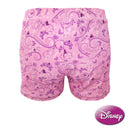 Sofia The First Long-Sleeved Rashguard Set