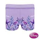 Sofia The First Long Sleeved Rashguard Set