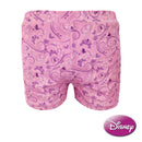 Sofia The First Long-Sleeved Rashguard Set